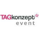 Tagkonzept Event Gmbh