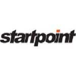 StartPoint