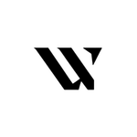 Weblanding logo