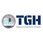 TGH Software Solutions Pvt. Ltd.