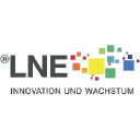 Lne Gmbh