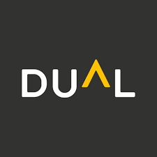 Dual Productora
