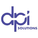Dpi Solutions Gmbh