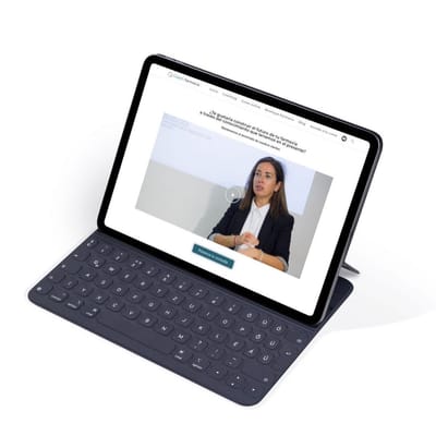 Online pharmacy coaching academy. - Strategia di contenuto