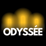 Odyssée