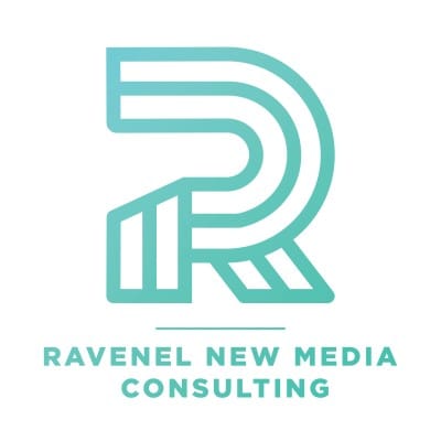 Ravenel New Media Consulting LLC