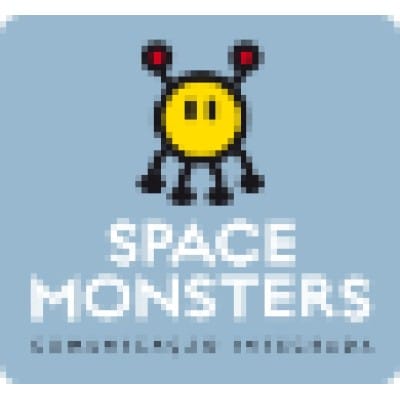 Space Monsters