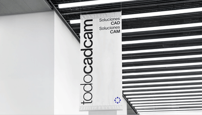 TODO CAD CAM - Email Marketing