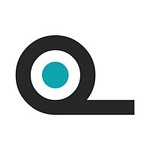 Oncode