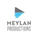 Meylan Productions