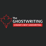 The Ghostwriting CA