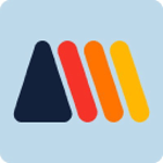 Atelier Majelan logo