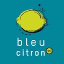 Bleu Citron Vo