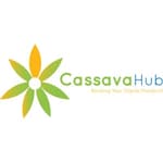 Cassavahub Limited logo