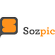 Sozpic