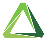 Latori GmbH logo