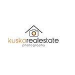 Kusko Real Estate Photography
