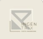 Ingentrix logo