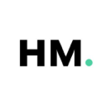 Haines Media