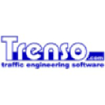 Trenso Software-Ontwikkeling logo