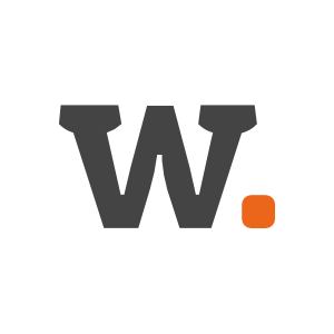websiteschmie.de