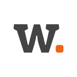 websiteschmie.de logo