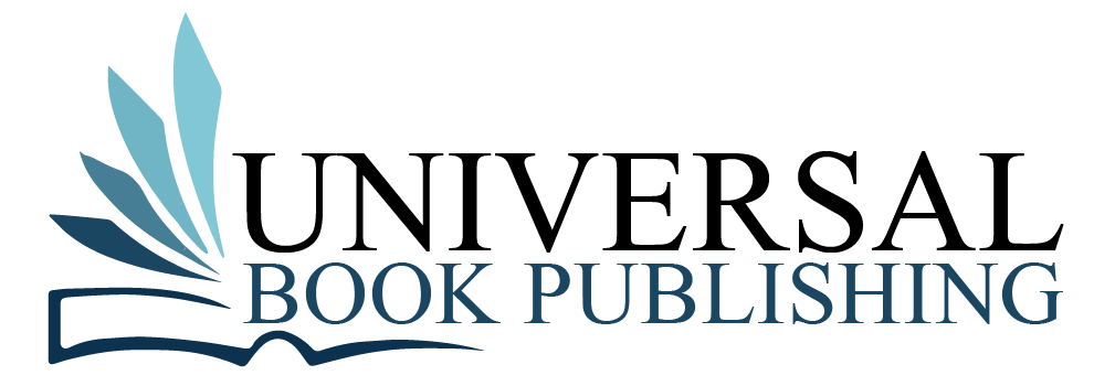 Universal Book Publishing