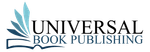 Universal Book Publishing logo