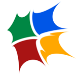 Web Design and SEO Company Limited logo