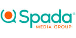 Spada Media Group logo
