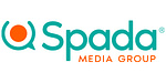 Spada Media Group