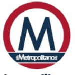 Il Metropolitano