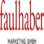 Faulhaber Marketing Services