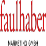 Faulhaber Marketing Services