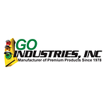 Go Industries, Inc.