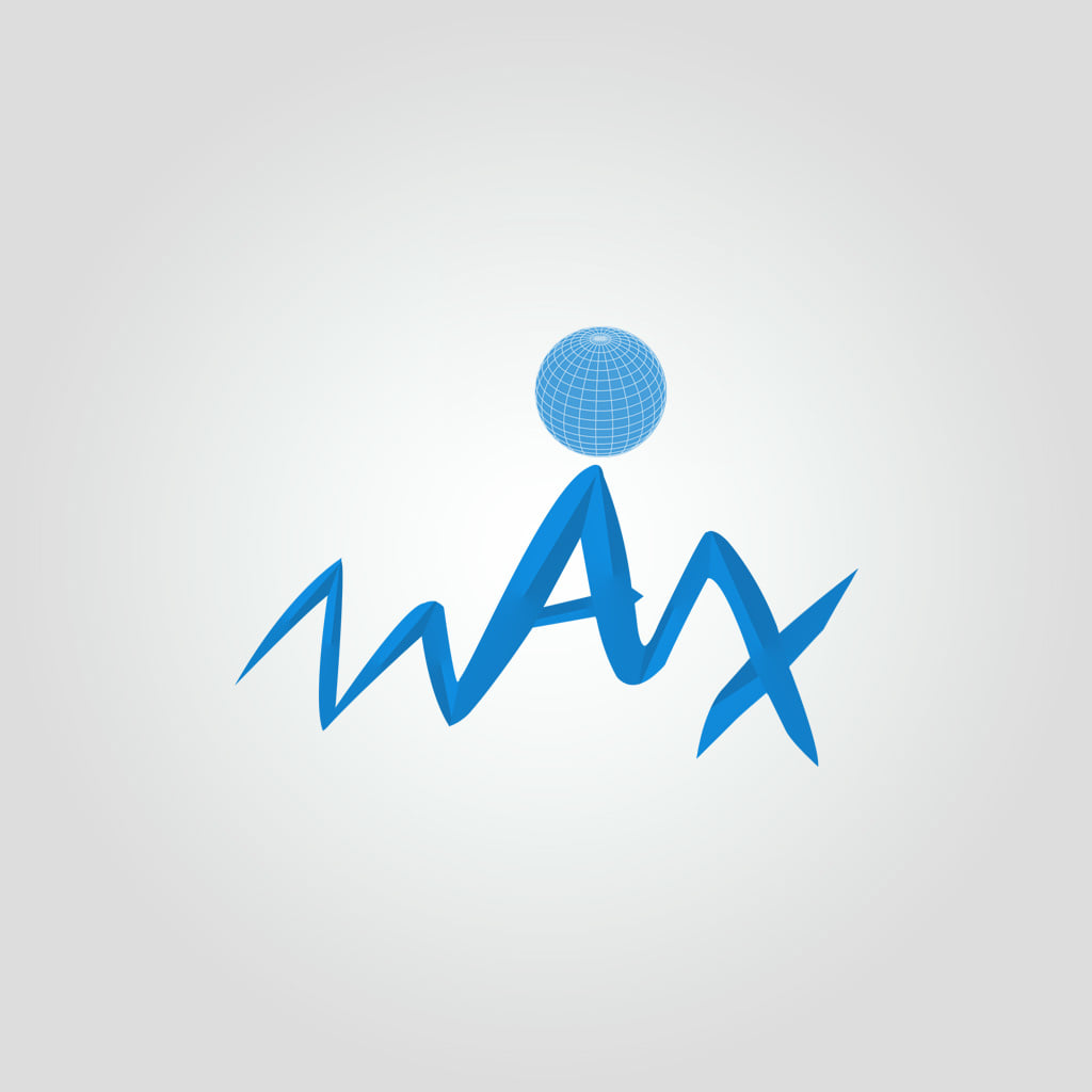 Max Vision Solutions Private Limited
