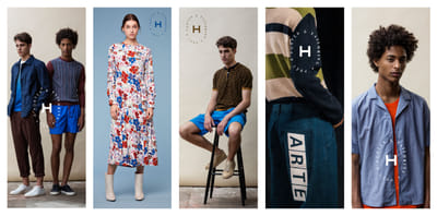 Henin - Video Productie