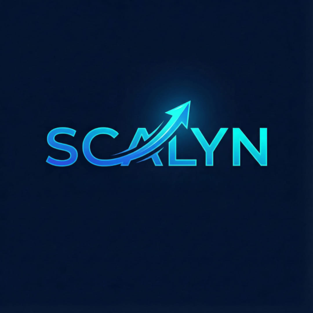 SCALYN