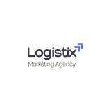 Logistix Marketing Agency