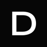 DEPARTMENT LTD logo