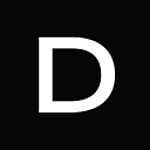 DEPARTMENT LTD