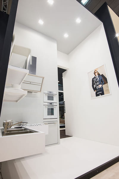 Smeg - It's so me - Image de marque & branding