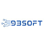 93Soft