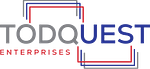 Todquest Enterprises Pvt Ltd