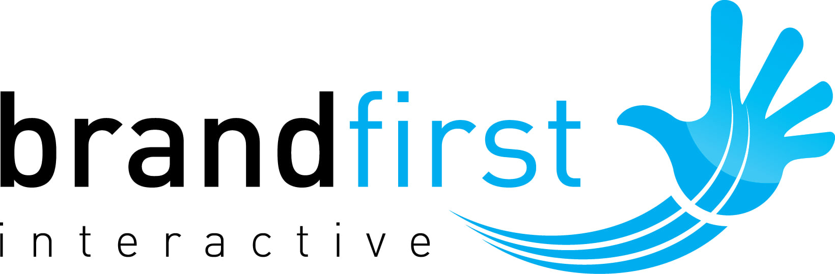 Brandfirst Interactive