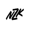 Nzk Visuals