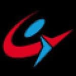 Grupo De Empresas Valencianas logo