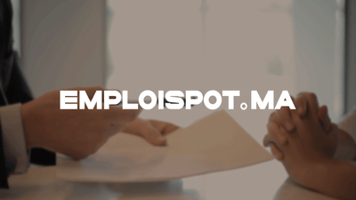 Emploispot - Find your dream career ! - Software Ontwikkeling
