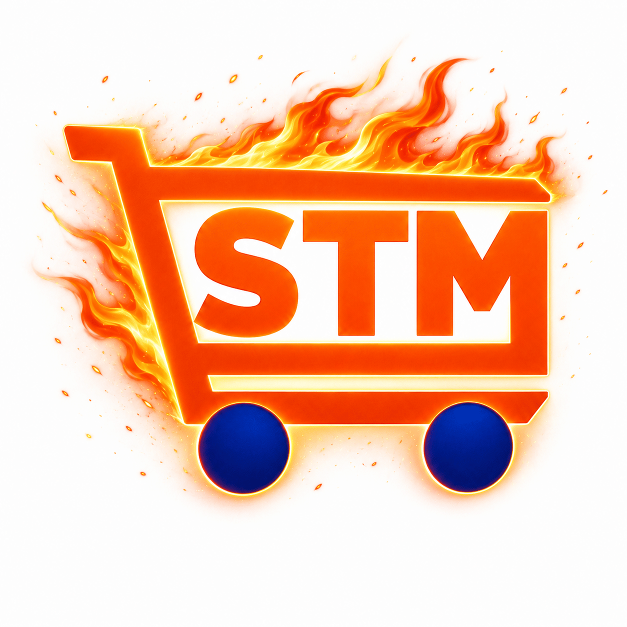 Storetown Media