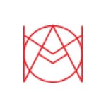 Masters of Awkward logo